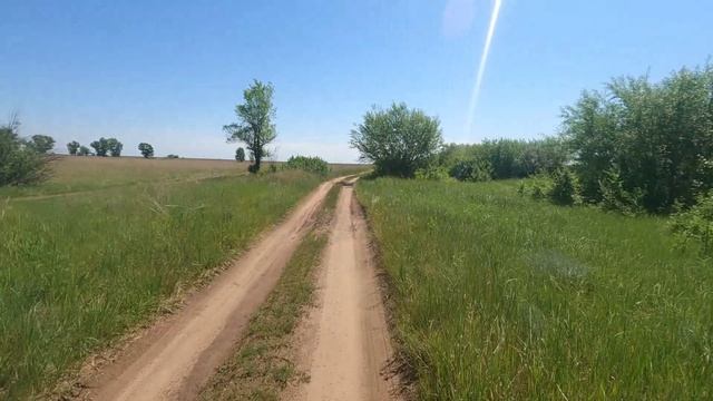 К озеру Круглое. 😊 смотреть онлайн