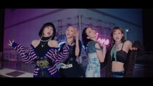 2160p_4K_60FPS_BLACKPINK_Lovesick_Girls_MV_2160p60