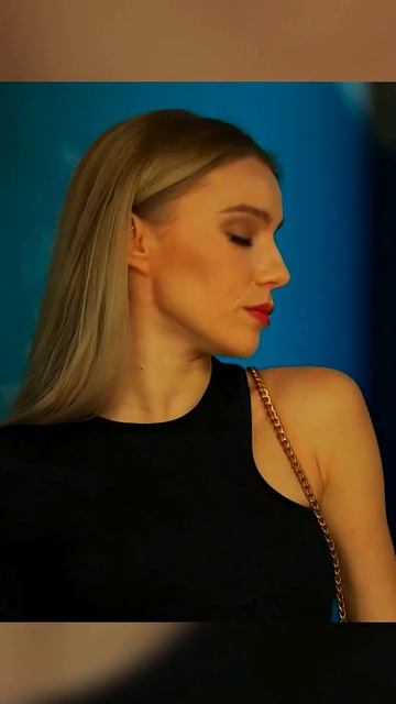 Номер сменила #фильмы #кино #сериалы