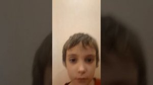 просто трансляция но смешная