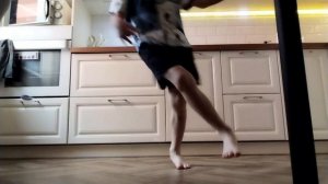 1000001595.mp4