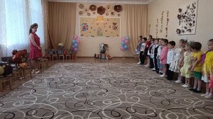 СТИХИ  И ПЕСНЯ для ЛЕТА