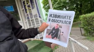 Школьник РАЗДЕЛ ДЕВУШКУ в НЕЙРОНКЕ и СЛИЛ! Это видели ВСЕ!
#Декстер