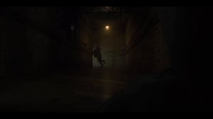 реакция на фильм пять ночей с Фредди часть 2 аниматроники