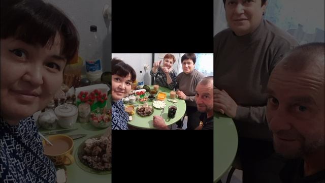Год без тебя.mp4