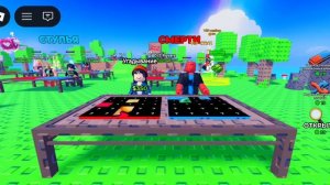 4182.mp4