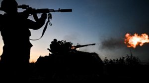 Российские силы ПВО за ночь сбили 231 украинский беспилотник