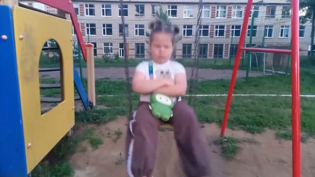 MOV_20260612_211559_473.mp4 смотреть онлайн