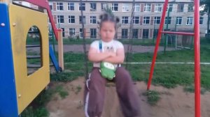 MOV_20260612_211559_473.mp4