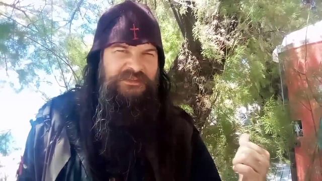ΛΥΓΟΥΡΙΑ смотреть онлайн
