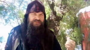 ΛΥΓΟΥΡΙΑ