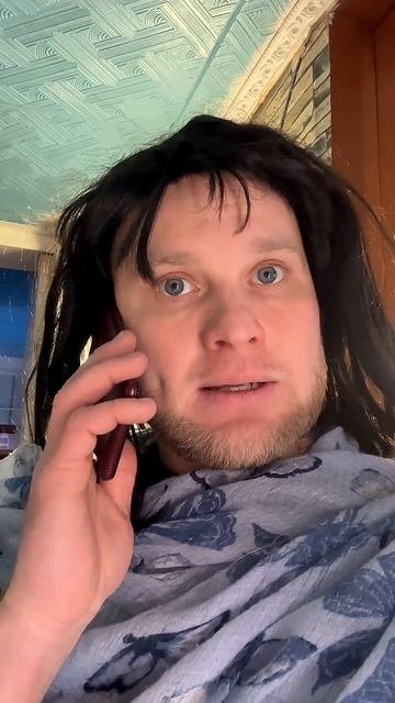 🔥😂 ПЯТНИЦА 13 (смешное видео, юмор, приколы, поржать, прикол, ржака, ржач, мемы 2026)