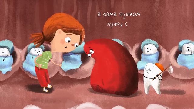20 добрых мультфильмов и историй Лалабук   Мультики для детей 2026