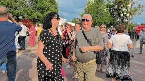 Желаю... 12.06.26...