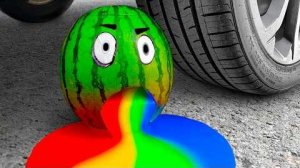Мультики для детей