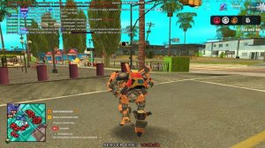 bandicam 2026-06-12 14-18-31-575