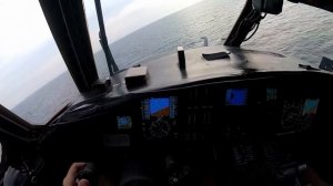 Если бы Эти Военные Случаи не Сняли на Камеру, Никто бы Не Поверил