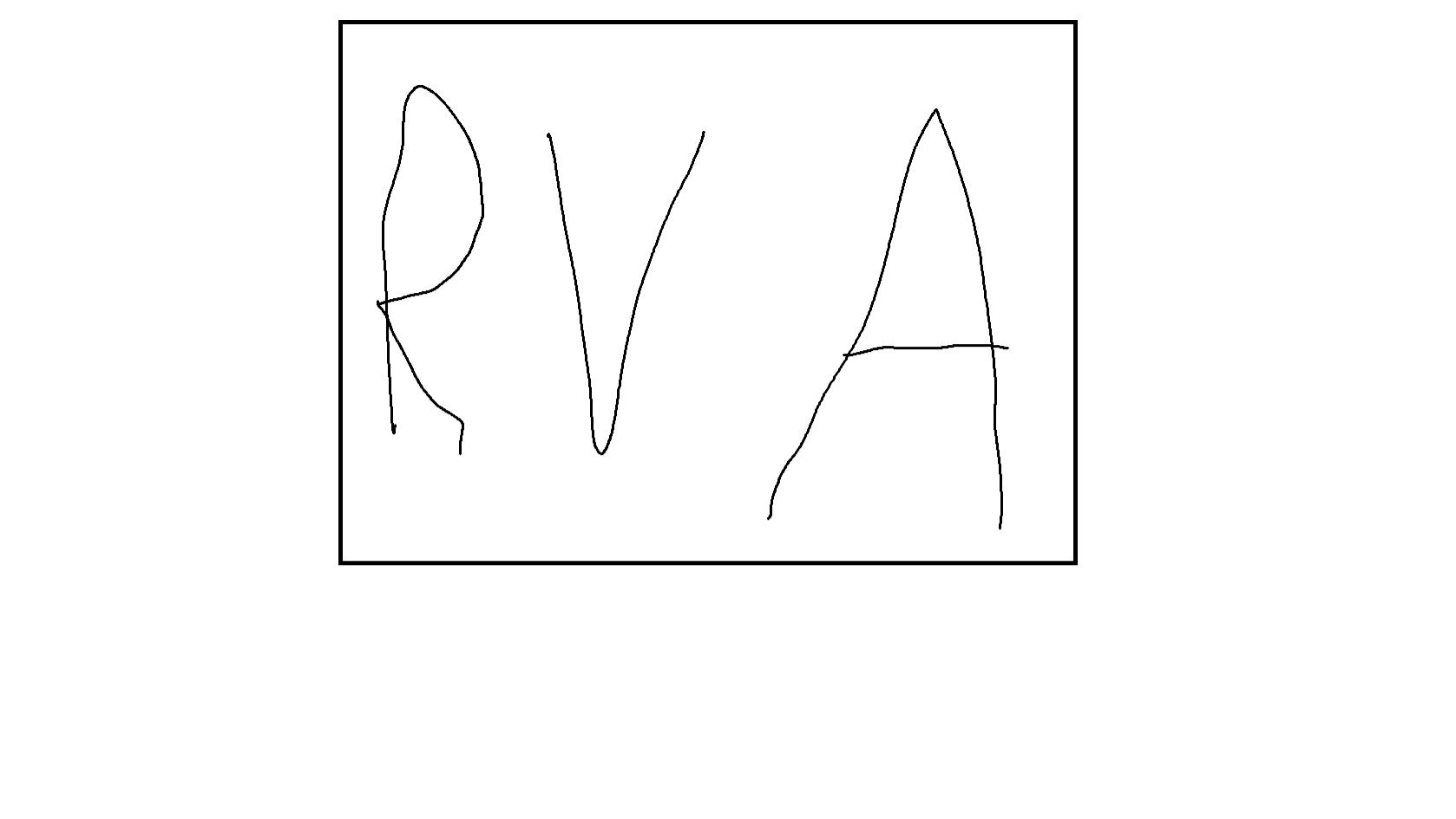 RVA BLUECABLE 2018KOTINET  KAЧELN Y BAC OCTALCA OTiN DEHЬ