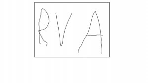 RVA BLUECABLE 2018KOTINET  KAЧELN Y BAC OCTALCA OTiN DEHЬ