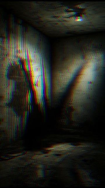 АТЭН — Basement Teeth | Скоро | Industrial Horror |