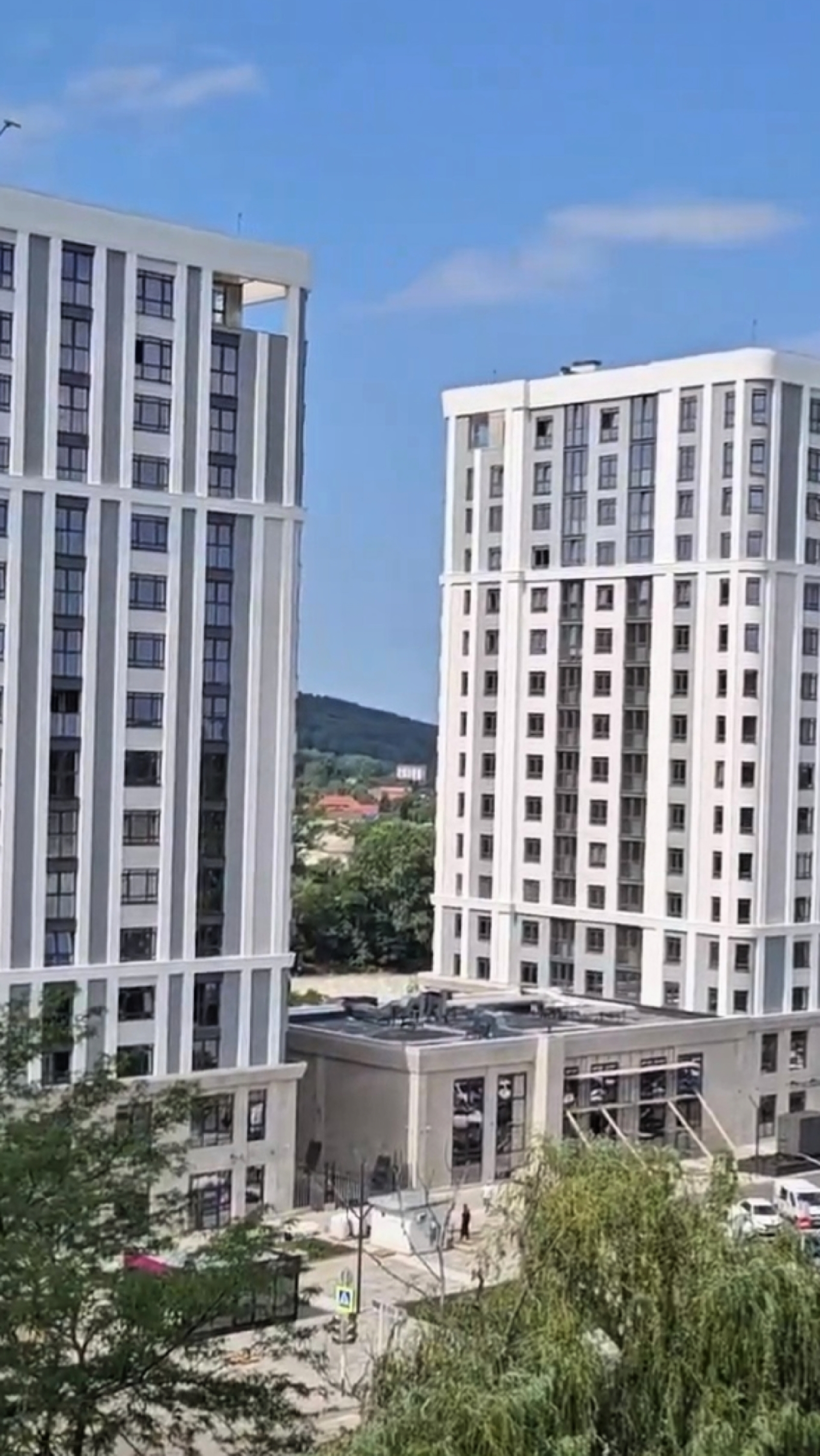 Где можно купить квартиру в семейную ипотеку, если у Вас двое детей до 18 лет в 2026 году?