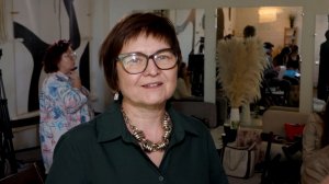 Отзыв участника семинара Академии Медицинского Права | Июнь 2026