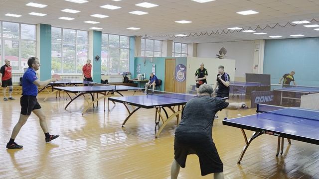 1 смотреть онлайн