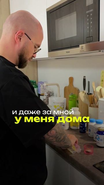 🔥 КТО В СЕМЬЕ ГЛАВНЫЙ ВРАЧ ?