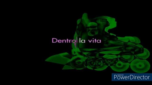 The Supersonic Best Animation Logos Might Confuse You смотреть онлайн