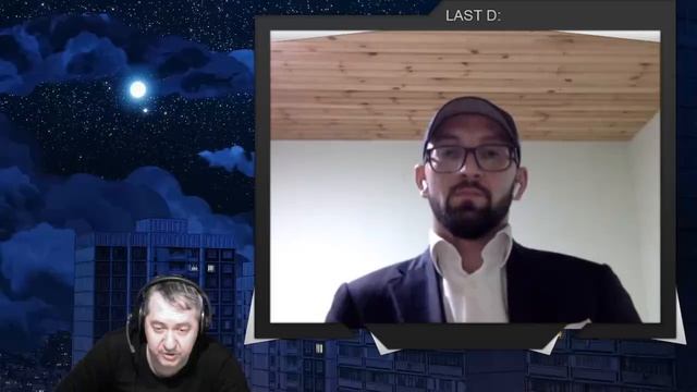 Украинское ЦИПСО в чат рулетке смотреть онлайн