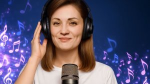 Песня 2026 год Новые Русские Песни 2026 😎 Новинки Музыки 2026 🎧 Luneza 2026