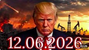 Главные Новости Дня 12.06.2026 - Главные События. Новости Сегодня Срочные. Новос