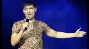 Юрий Шатунов/Красивая музыка🥰