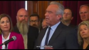 Вопросы и ответы Бенджамина Фулфорда в пятницу, 6.05.2026