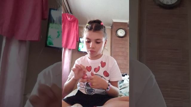 Я делаю браслет смотреть онлайн