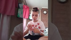 Я делаю браслет