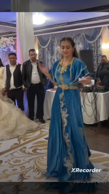 и красавица цэлэл 💃🏼👍🏼👍🏼👍🏼👍🏼 смотреть онлайн