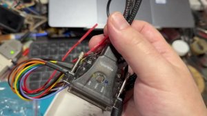SCANMATIK TunerWire новинка в мире чип тюнинга
