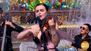 Inverno Orchestra. Праздничный канал. Фрагмент выпуска от 12.06.2026