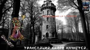 #068. Игра Dead by Daylight