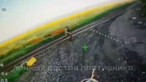 ❗🇷🇺🔥🇺🇦⚡️ Группировка ЦЕНТР наступает в Днепропетровской области и уничтожает ВСУ...