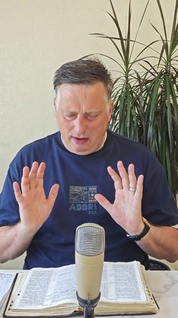 Мы получаем верой то, кто мы есть! (Стойте в своём! Стойте на своём!)