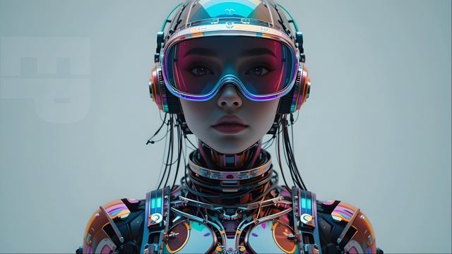 2026 САМЫЙ СВЕЖИЙ ТОП PROGRESSIVE HOUSE MELODIC TECHNO INDIE DANCE 456 смотреть онлайн