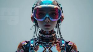 2026 САМЫЙ СВЕЖИЙ ТОП PROGRESSIVE HOUSE MELODIC TECHNO INDIE DANCE 456