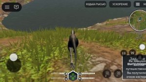 выживание в игре предыдущая вымирание до первой смерти в роблоксе