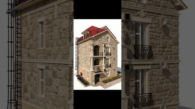 Частный дом для коммерции. Тел: +7-916-134-3630.