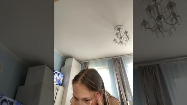 Крашусь смотреть онлайн
