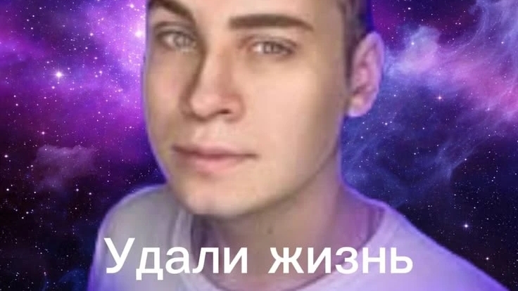 окак❤️ смотреть онлайн