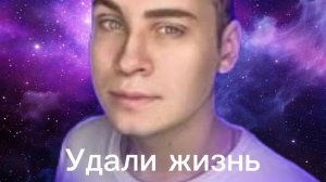 окак❤️