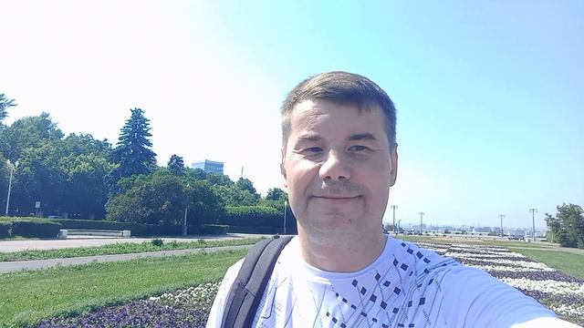 12.06.2026, 10ч, t +29C смотреть онлайн